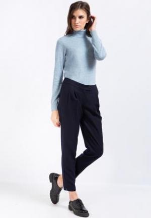Брюки Finn Flare Брюки Finn Flare