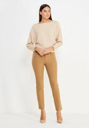 Брюки Rinascimento