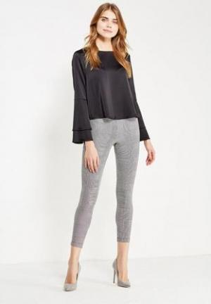 Брюки Dorothy Perkins
