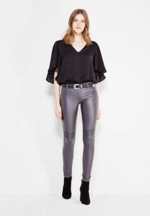 Брюки Met Брюки Met