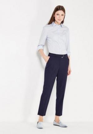 Брюки Dorothy Perkins
