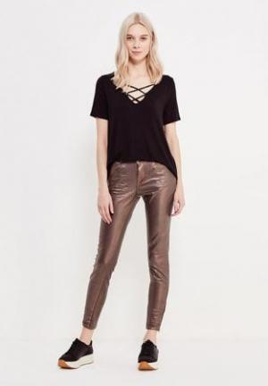 Брюки Sack's Брюки Sack's