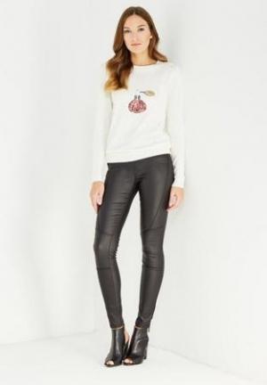 Брюки Morgan Брюки Morgan