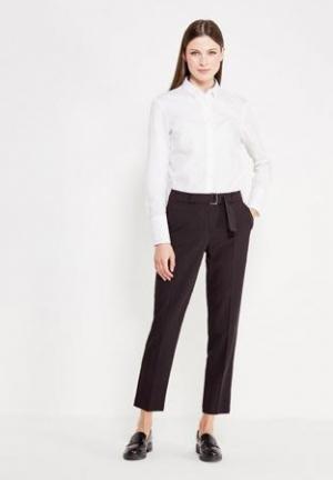 Брюки Dorothy Perkins