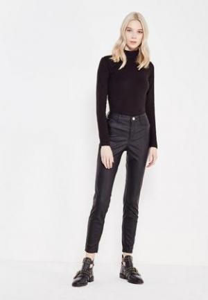 Брюки River Island