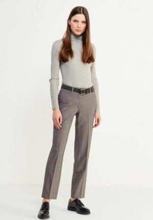 Брюки Tommy Hilfiger Брюки Tommy Hilfiger