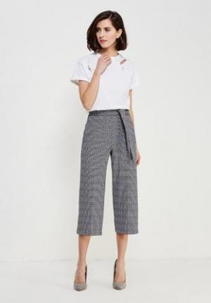 Брюки Miss Selfridge