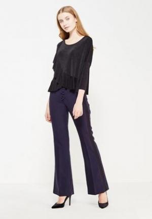 Брюки Banana Republic