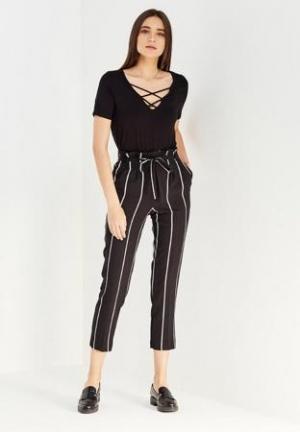 Брюки Miss Selfridge