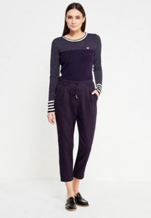 Брюки Numph Брюки Numph