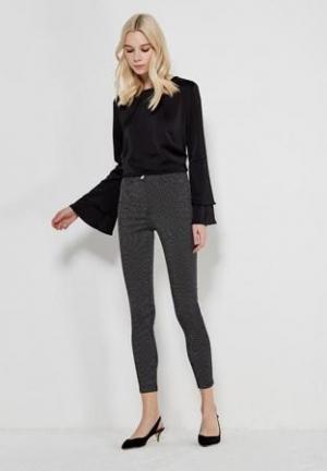Брюки Dorothy Perkins