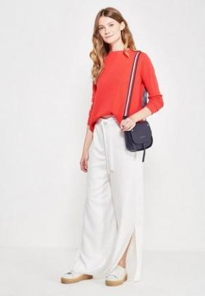 Брюки Dorothy Perkins