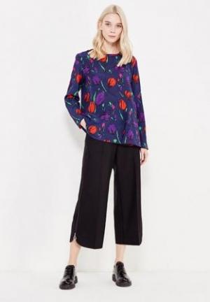 Брюки Sportmax Code Брюки Sportmax Code