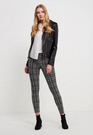 Брюки Dorothy Perkins