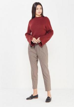 Брюки Motivi Брюки Motivi