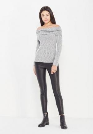 Брюки Dorothy Perkins