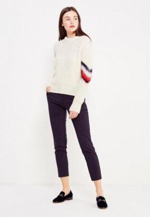 Брюки Tommy Hilfiger