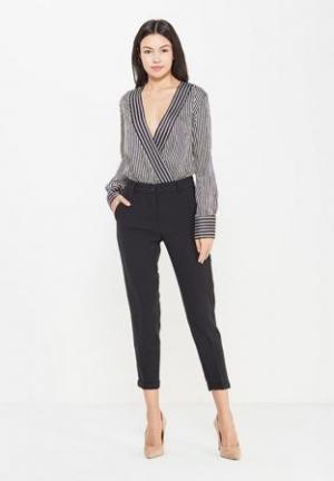 Брюки You&You Брюки You&You