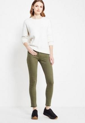 Брюки Modis Брюки Modis