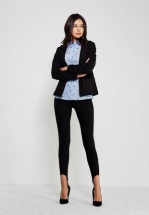 Брюки Miss Selfridge