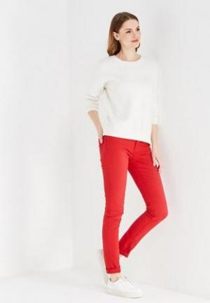 Брюки Springfield