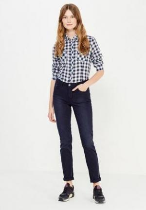 Брюки Springfield