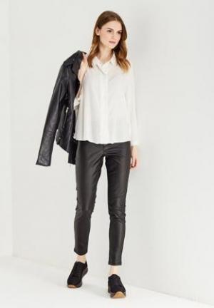 Брюки Dorothy Perkins