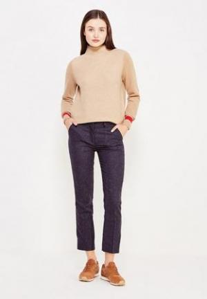 Брюки Tommy Hilfiger