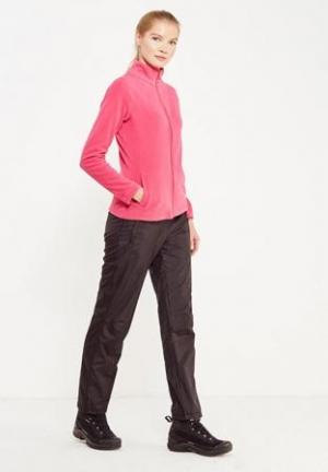 Брюки Modis Брюки Modis