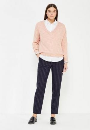 Брюки Vero Moda