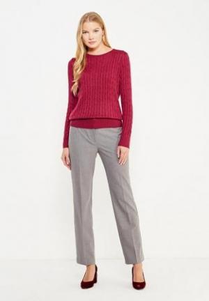 Брюки Vis-a-Vis