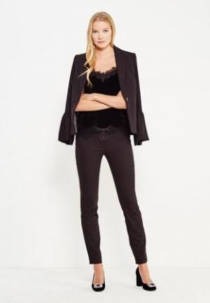 Брюки Modis Брюки Modis