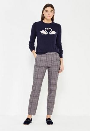 Брюки Vero Moda