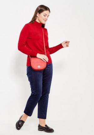 Брюки Banana Republic Брюки Banana Republic