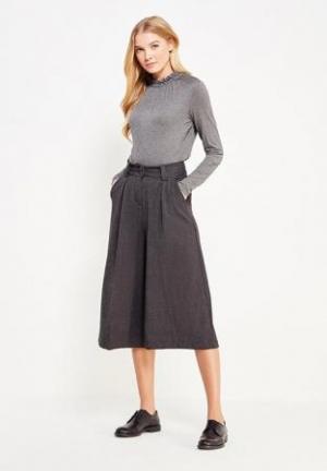 Брюки United Colors of Benetton