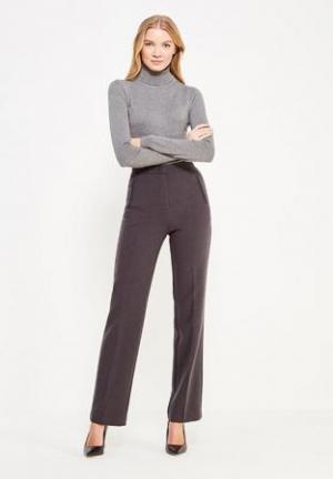 Брюки United Colors of Benetton