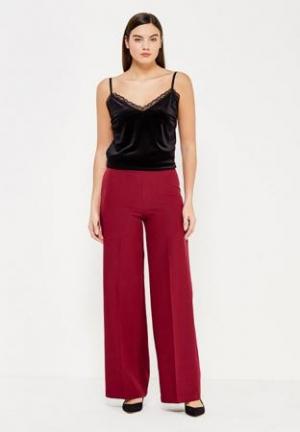 Брюки Aurora Firenze Брюки Aurora Firenze