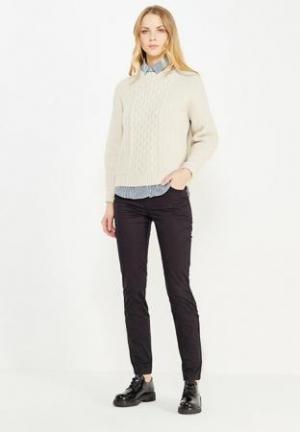 Брюки Trussardi Collection