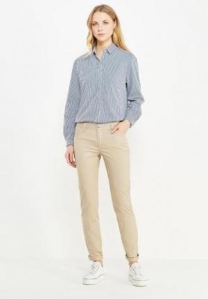 Брюки Trussardi Collection