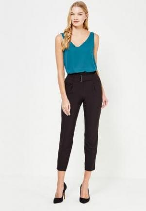 Брюки Dorothy Perkins
