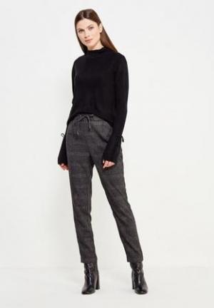 Брюки Vero Moda
