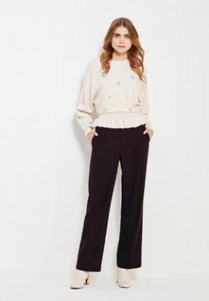 Брюки Vero Moda