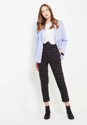 Брюки Rinascimento