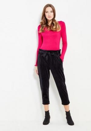 Брюки Rinascimento