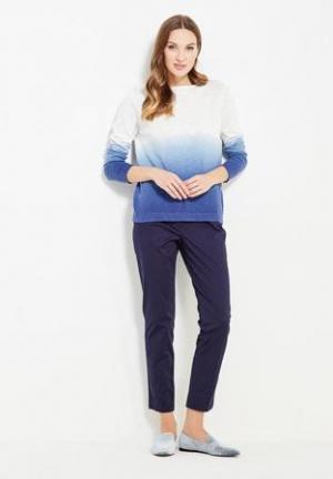 Брюки Gerry Weber