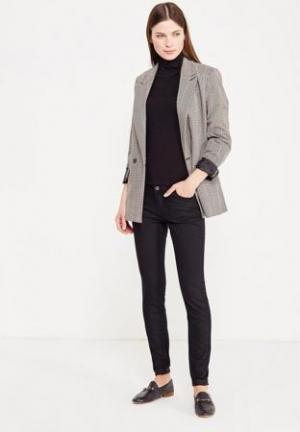 Брюки Vero Moda