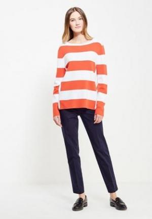 Брюки Gerry Weber