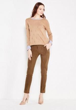 Брюки Cortefiel Брюки Cortefiel