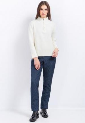 Брюки Finn Flare