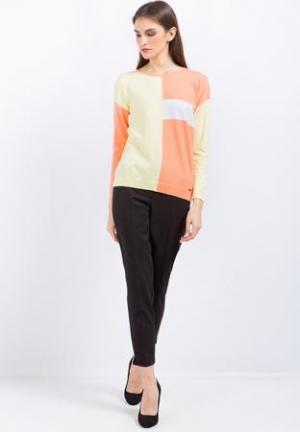 Брюки Finn Flare